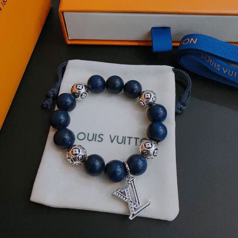 LV Bracelets